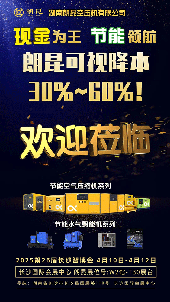 亚洲精品久久国产精品37P