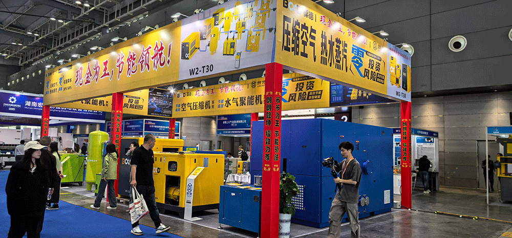 亚洲精品久久国产精品37P