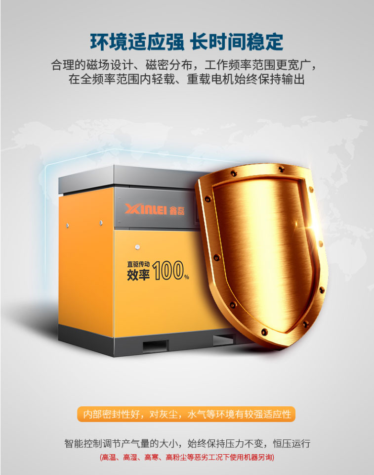 亚洲精品久久国产精品37P