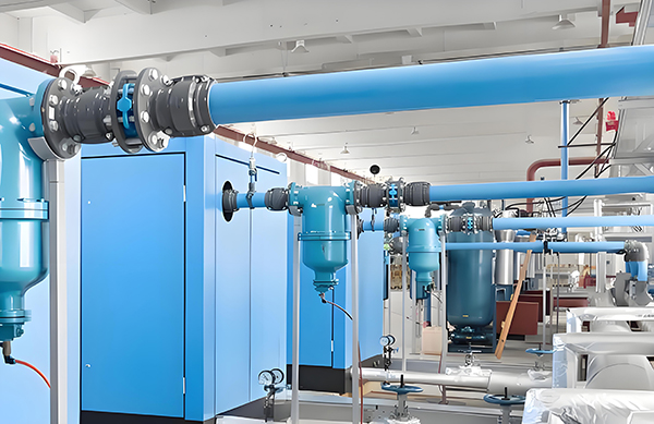 亚洲精品久久国产精品37P