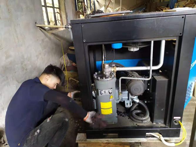 亚洲精品久久国产精品37P