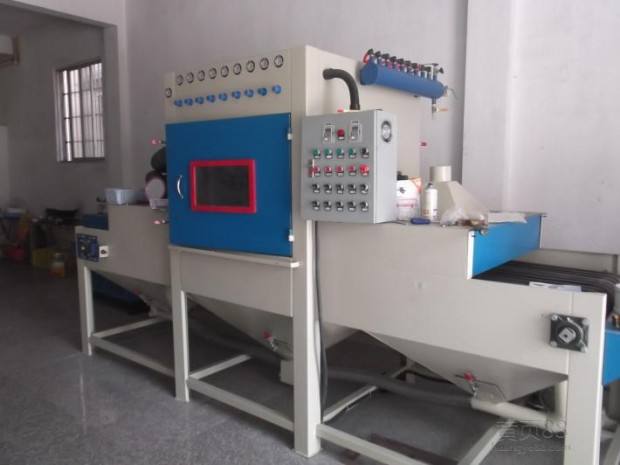 亚洲精品久久国产精品37P