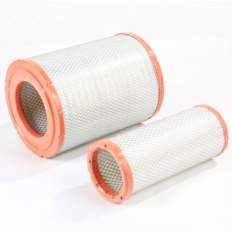 亚洲精品久久国产精品37P