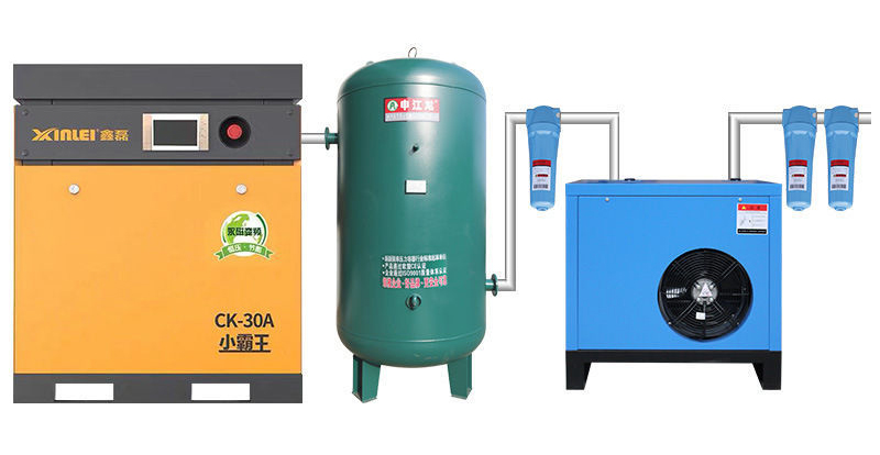 亚洲精品久久国产精品37P