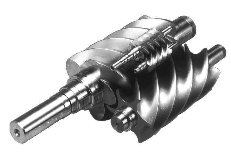 亚洲精品久久国产精品37P