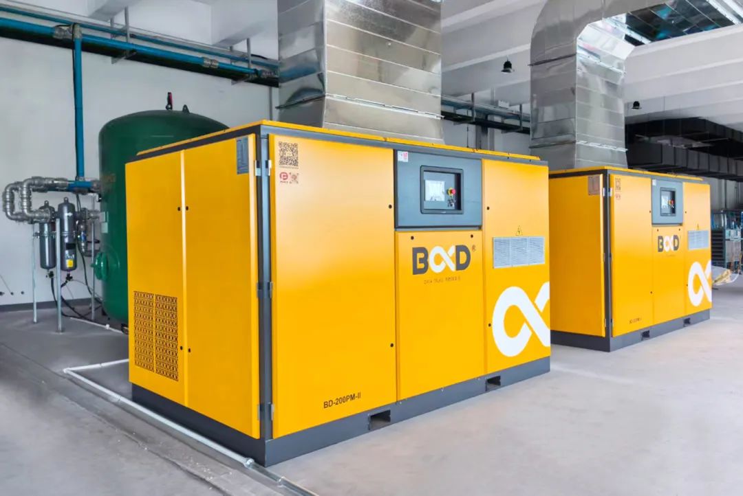 亚洲精品久久国产精品37P