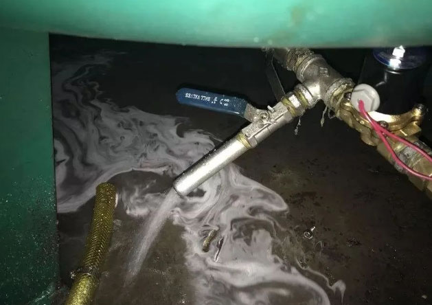 亚洲精品久久国产精品37P