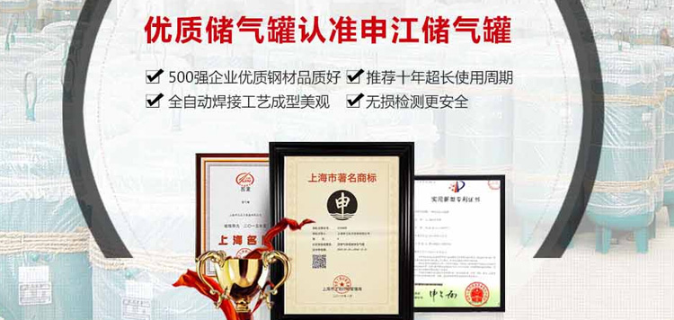 亚洲精品久久国产精品37P