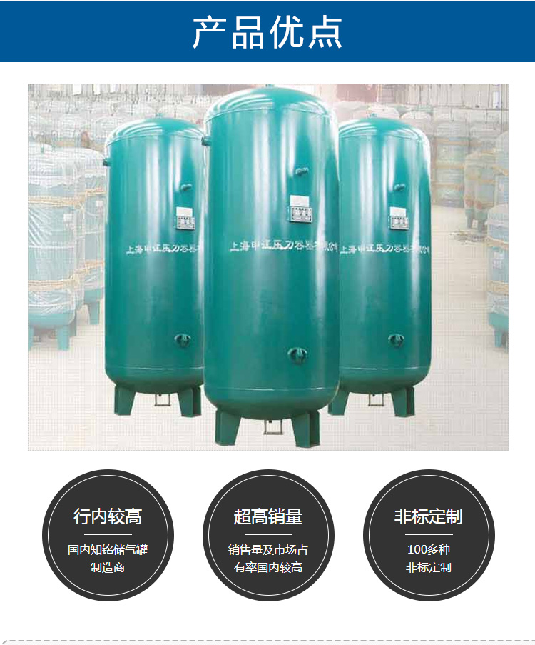 亚洲精品久久国产精品37P