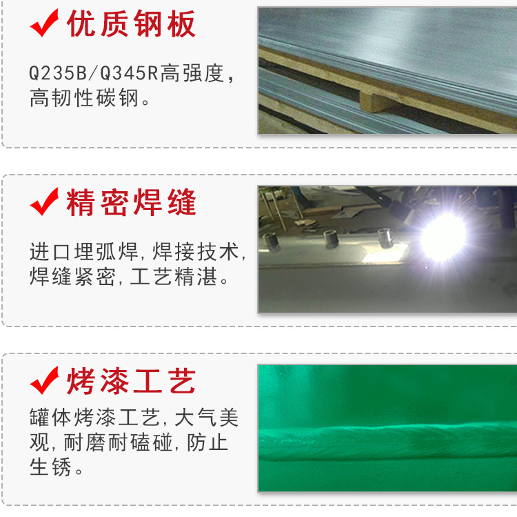 亚洲精品久久国产精品37P