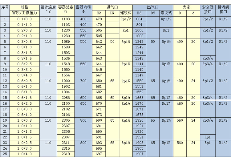 亚洲精品久久国产精品37P