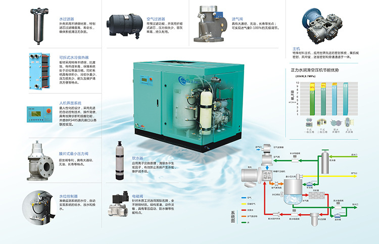 亚洲精品久久国产精品37P