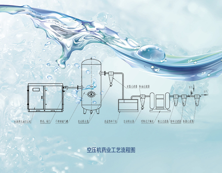 亚洲精品久久国产精品37P