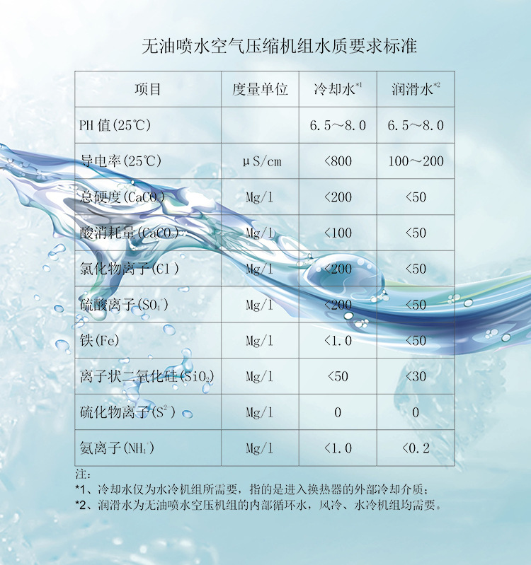 亚洲精品久久国产精品37P