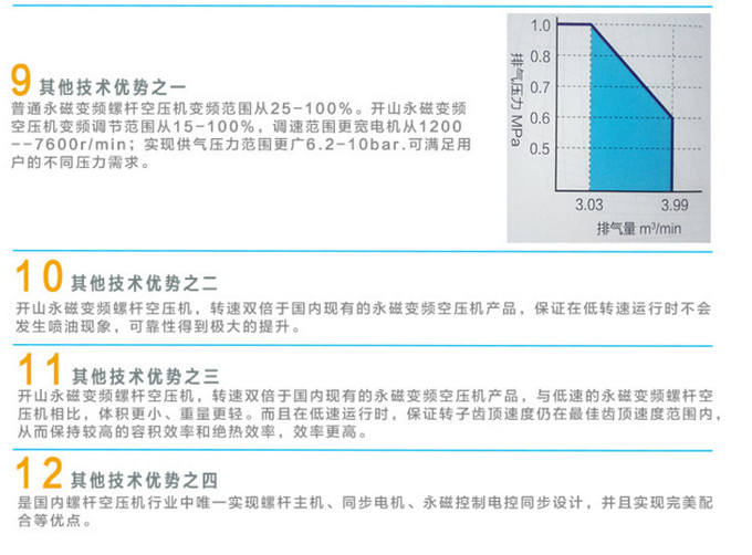 亚洲精品久久国产精品37P