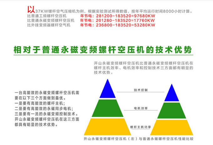 亚洲精品久久国产精品37P
