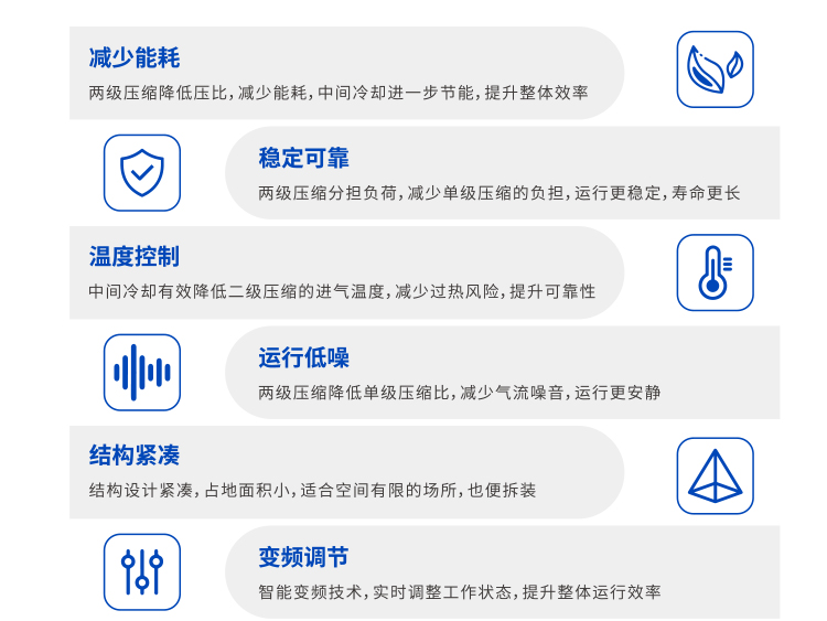 亚洲精品久久国产精品37P