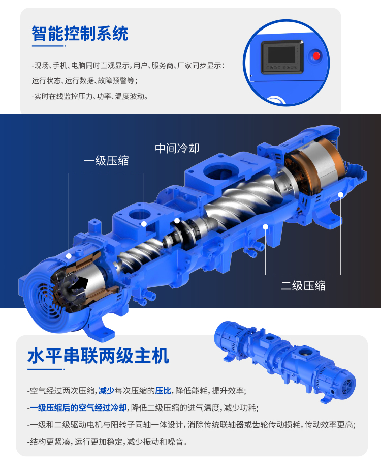 亚洲精品久久国产精品37P