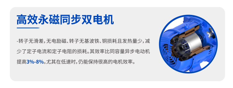 亚洲精品久久国产精品37P