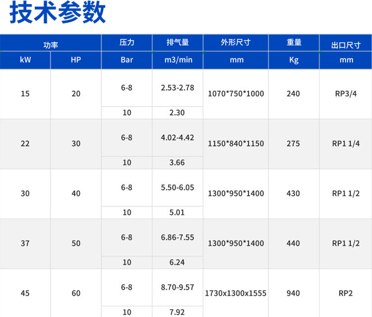 亚洲精品久久国产精品37P