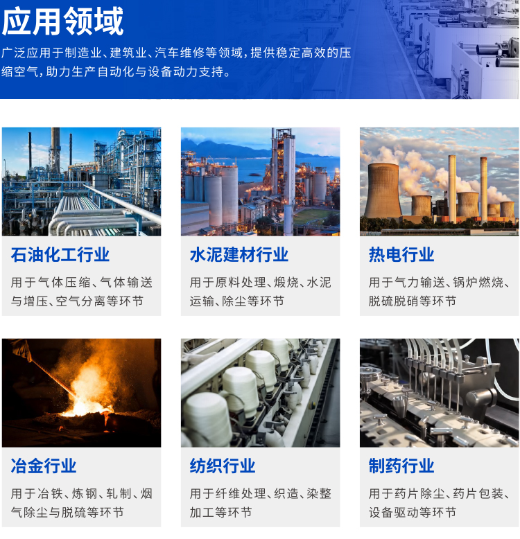 亚洲精品久久国产精品37P