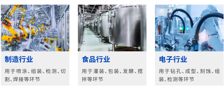 亚洲精品久久国产精品37P