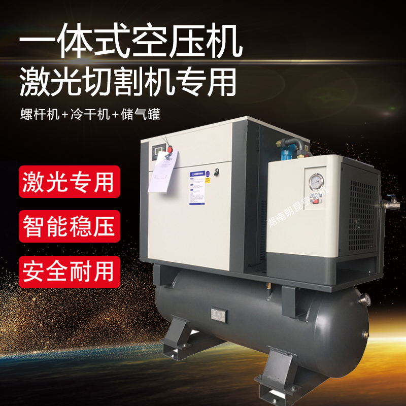 亚洲精品久久国产精品37P