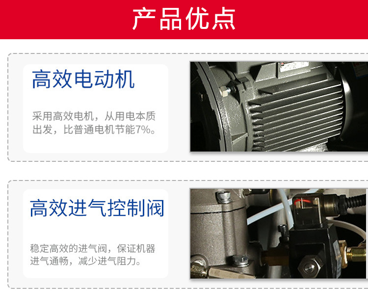 亚洲精品久久国产精品37P