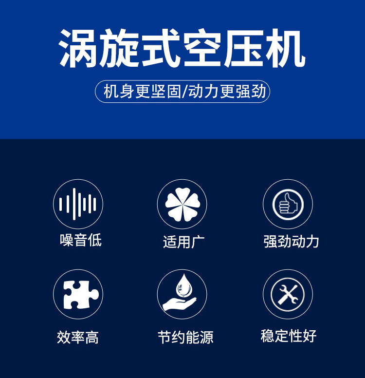 亚洲精品久久国产精品37P