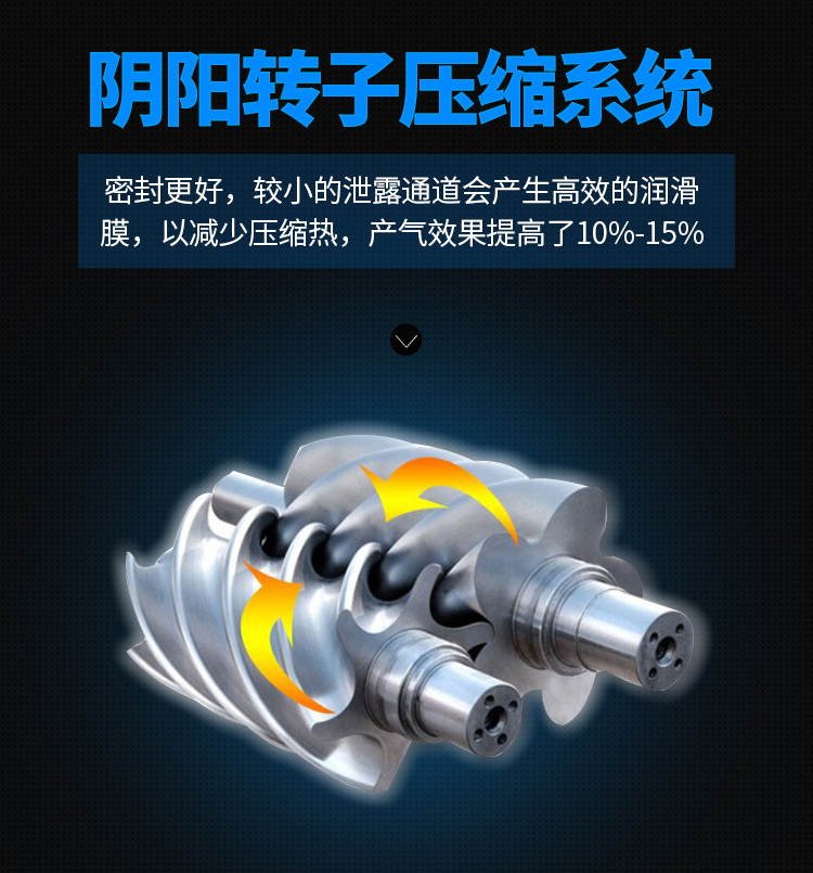 亚洲精品久久国产精品37P