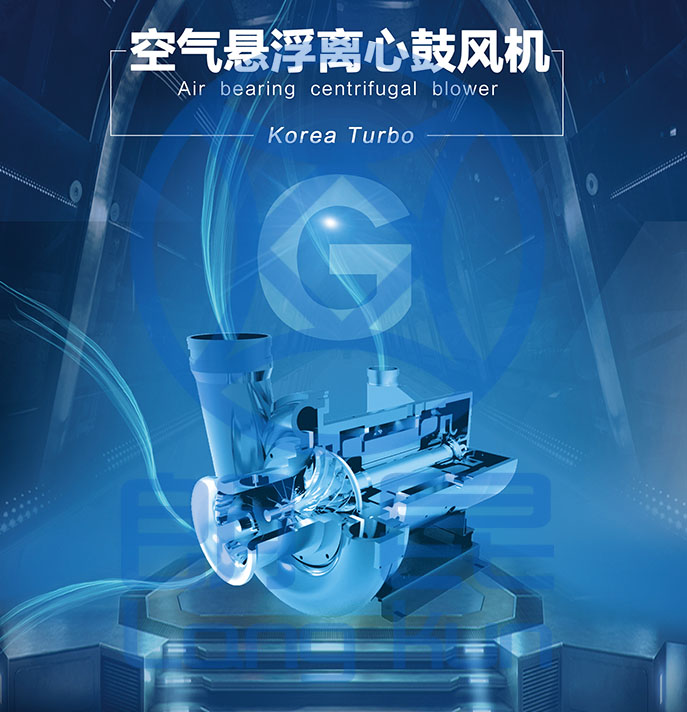 亚洲精品久久国产精品37P