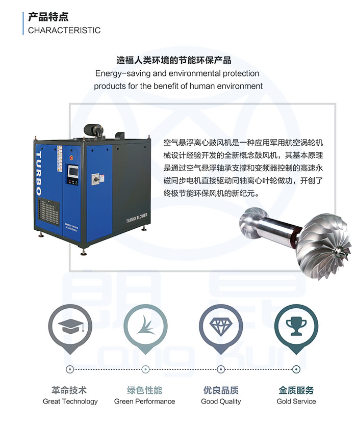 亚洲精品久久国产精品37P