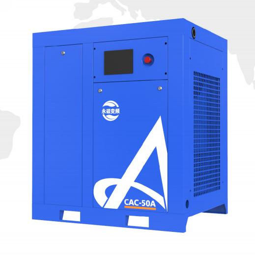 亚洲精品久久国产精品37P